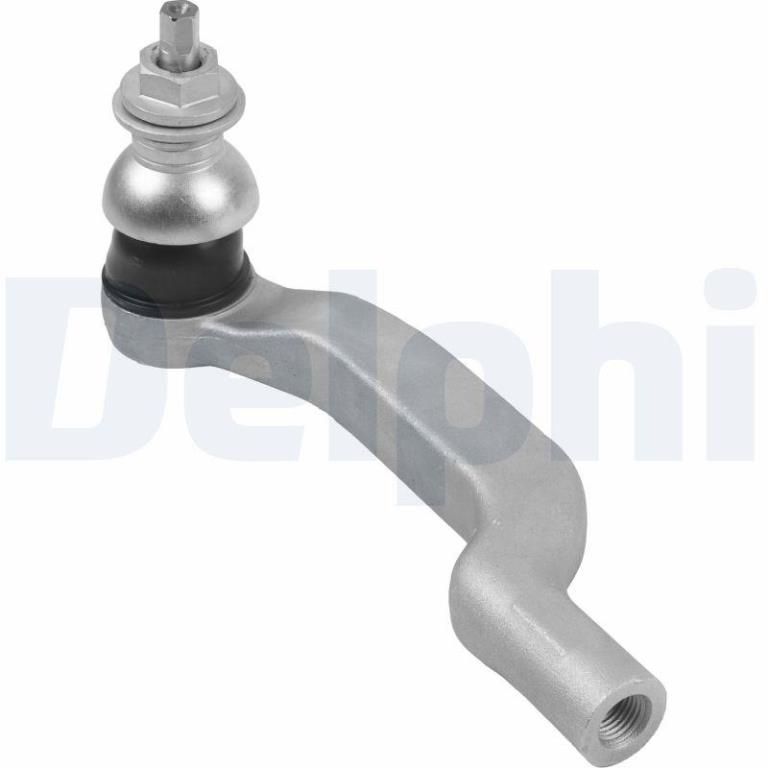 Rotule de direction DELPHI ref. TA3920