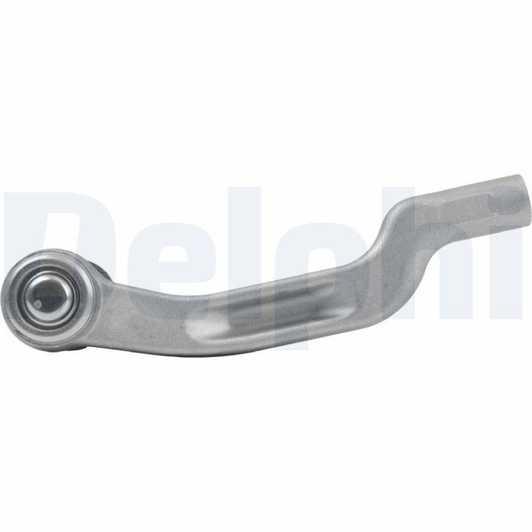 Rotule de direction DELPHI ref. TA3920