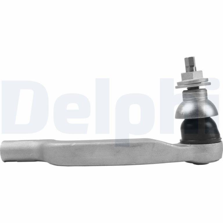 Rotule de direction DELPHI ref. TA3920