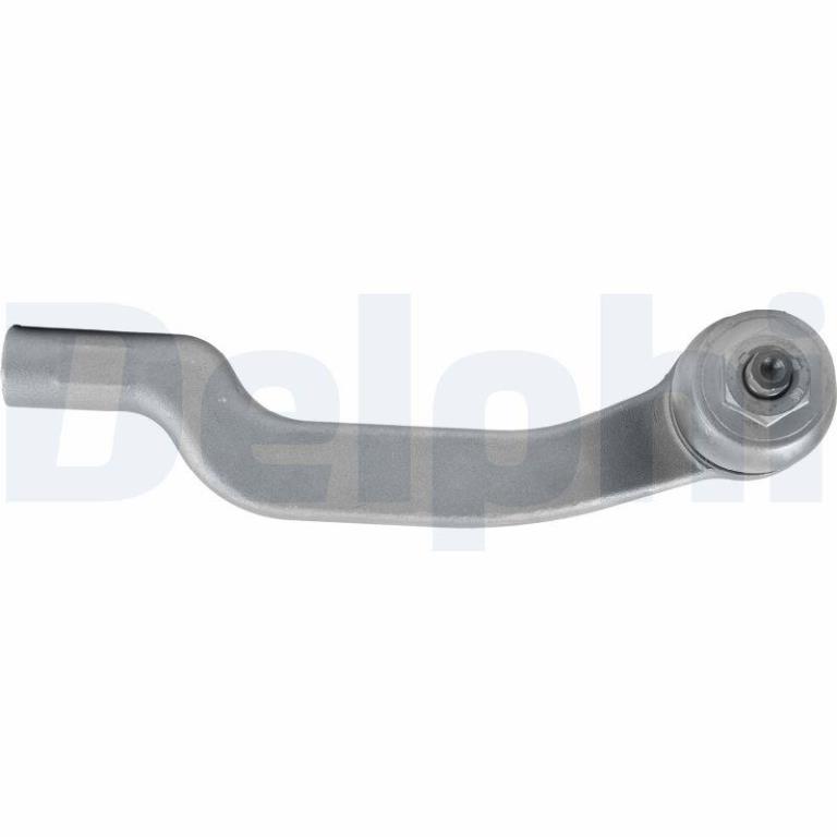 Rotule de direction DELPHI ref. TA3920