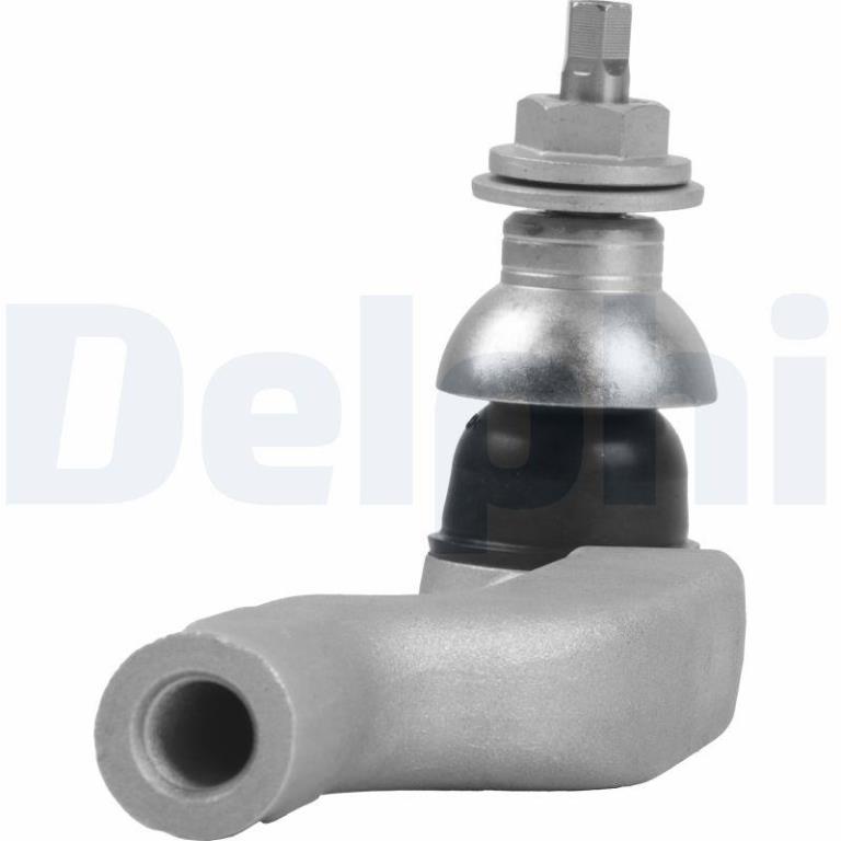 Rotule de direction DELPHI ref. TA3920