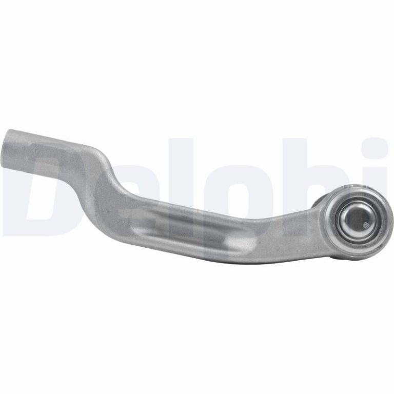 Rotule de direction DELPHI ref. TA3921