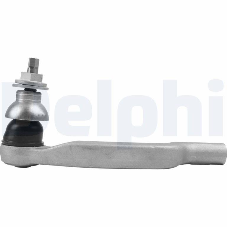 Rotule de direction DELPHI ref. TA3921