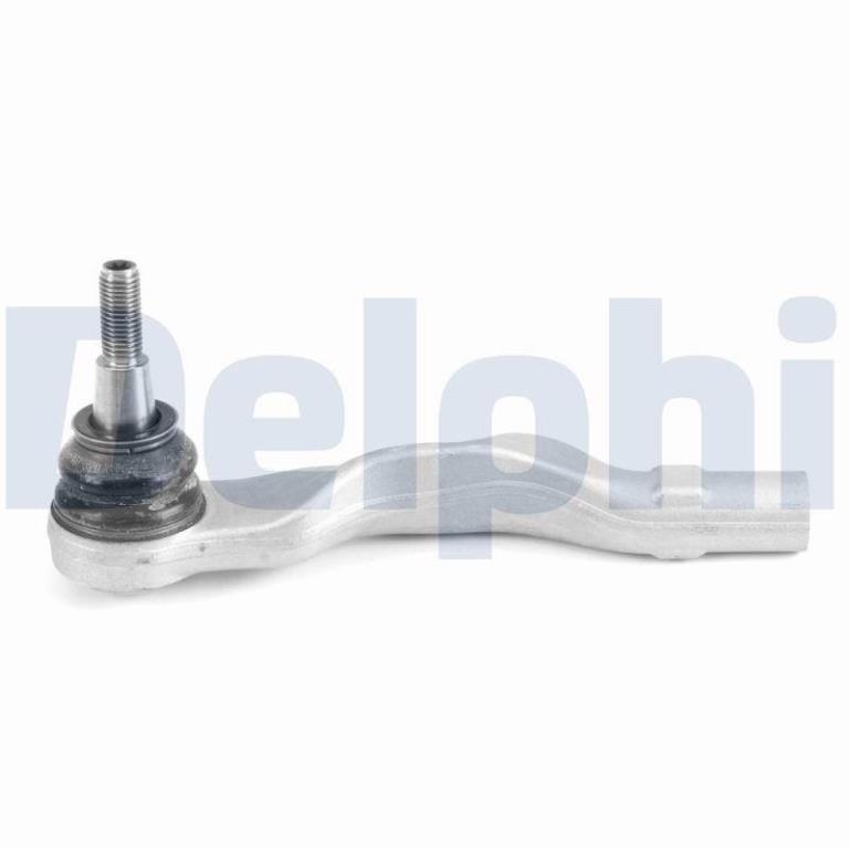 Rótula de direção DELPHI ref. TA3957
