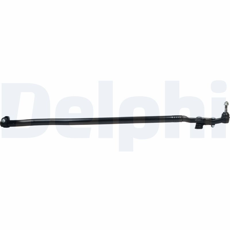 Rotule de direction DELPHI ref. TA3975