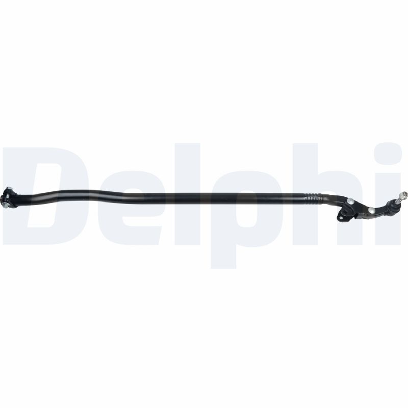 Rotule de direction DELPHI ref. TA3975