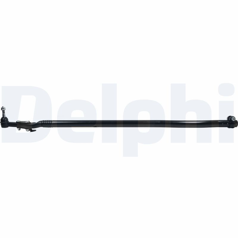 Rotule de direction DELPHI ref. TA3975