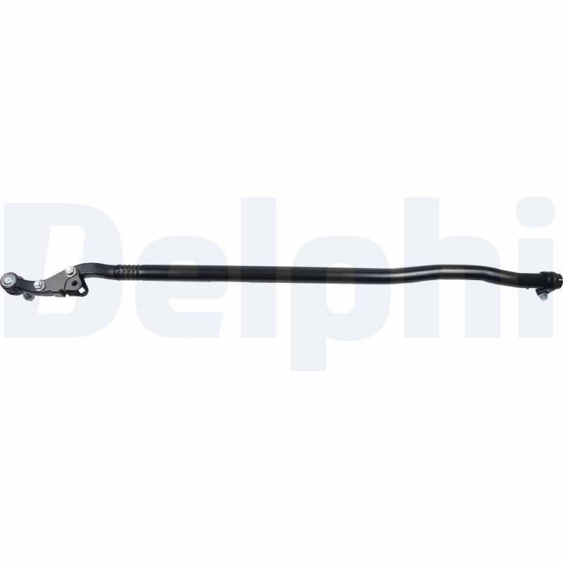 Rotule de direction DELPHI ref. TA3975