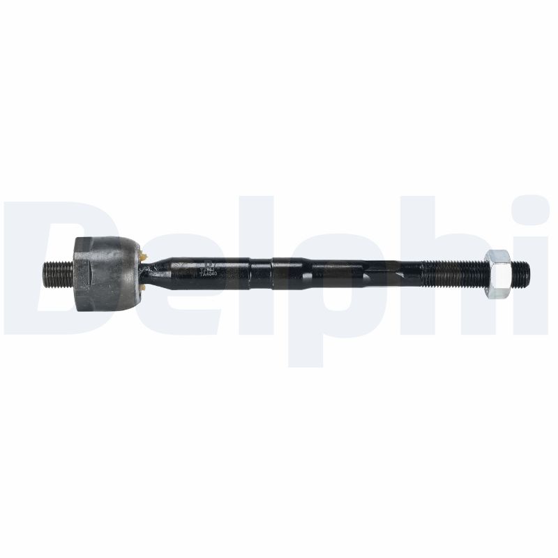 Articulación axial, barra de dirección DELPHI ref. TA4040