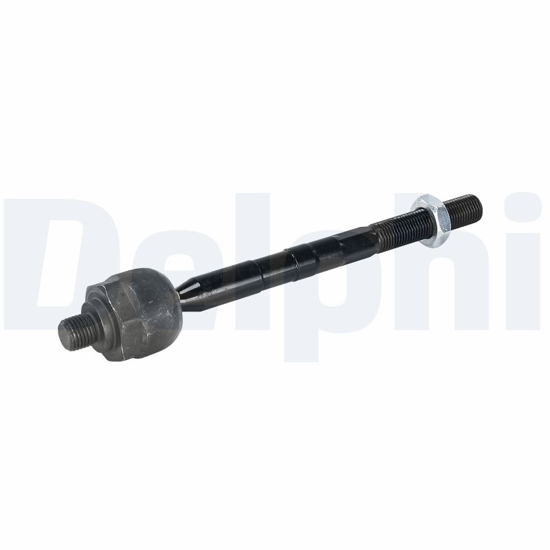 Rotule de direction intérieure DELPHI TA4041