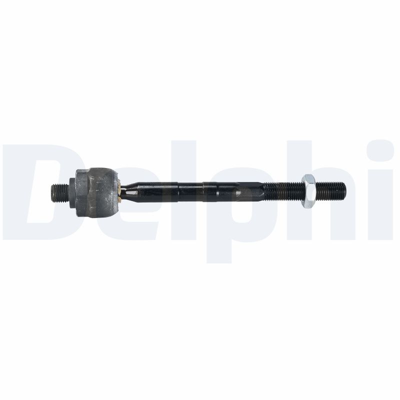 Rotule de direction intérieure DELPHI TA4041