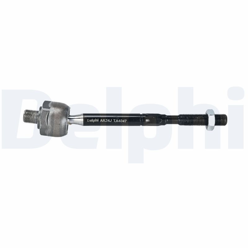 Articulación axial, barra de dirección DELPHI ref. TA4047