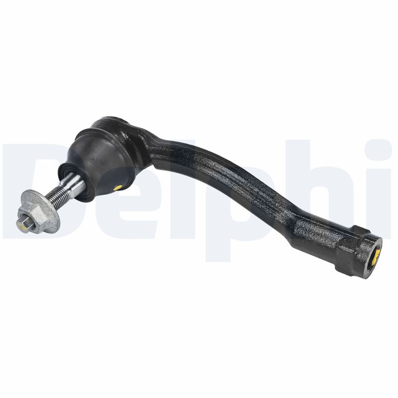 Rótula de direção DELPHI TA4081