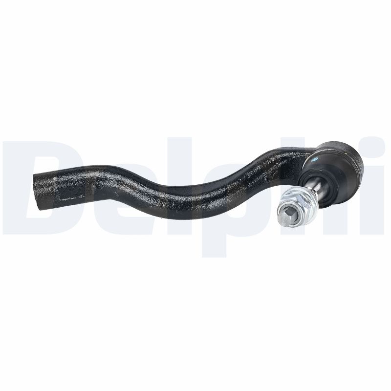 Rotule de direction DELPHI ref. TA4084