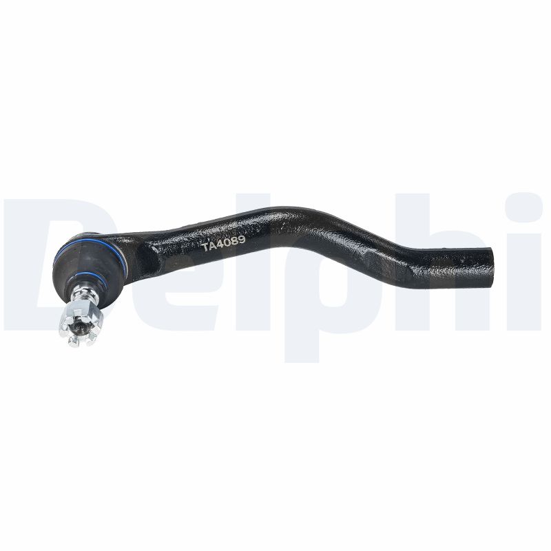 Rótula de direção DELPHI ref. TA4089