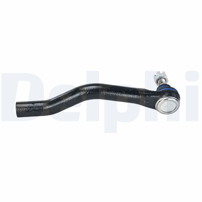 Rótula de direção DELPHI ref. TA4089