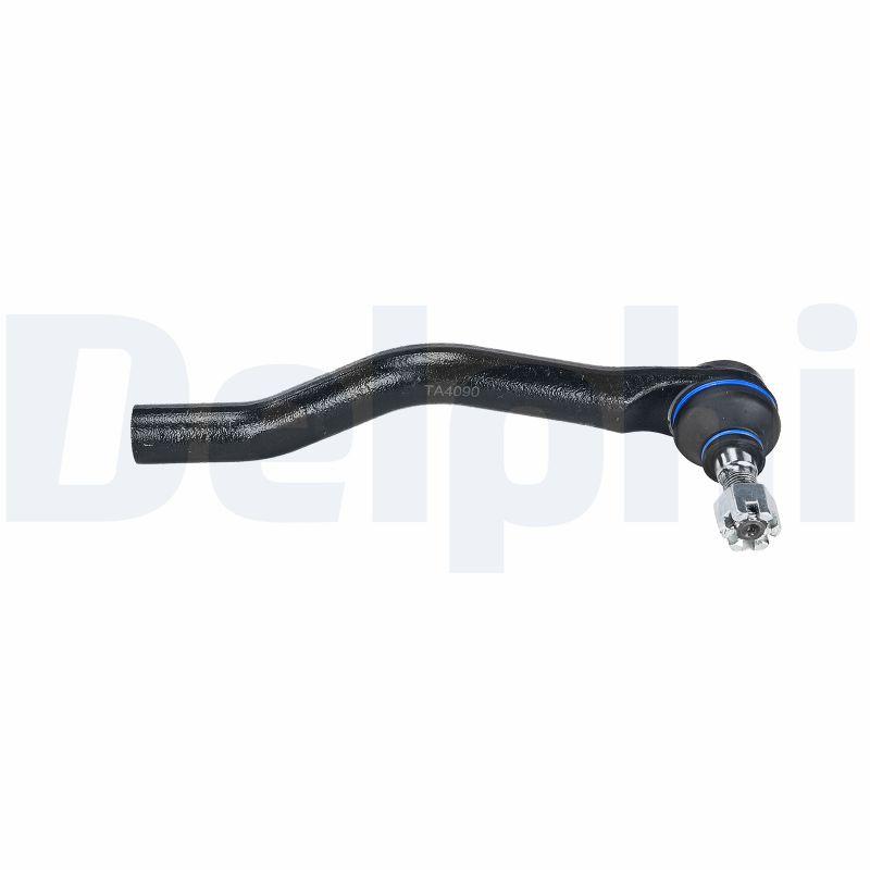 Rótula de direção DELPHI TA4090