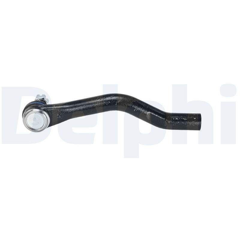 Rótula de direção DELPHI TA4090