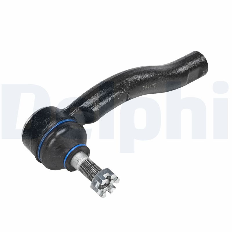 Rótula de direção DELPHI TA4108