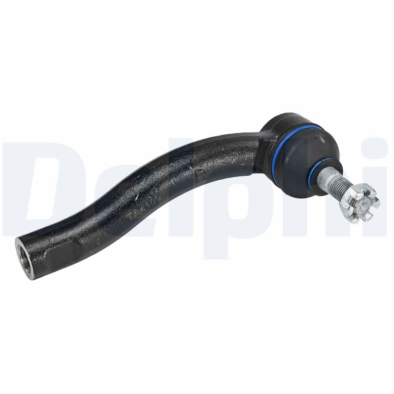 Rótula de direção DELPHI TA4109