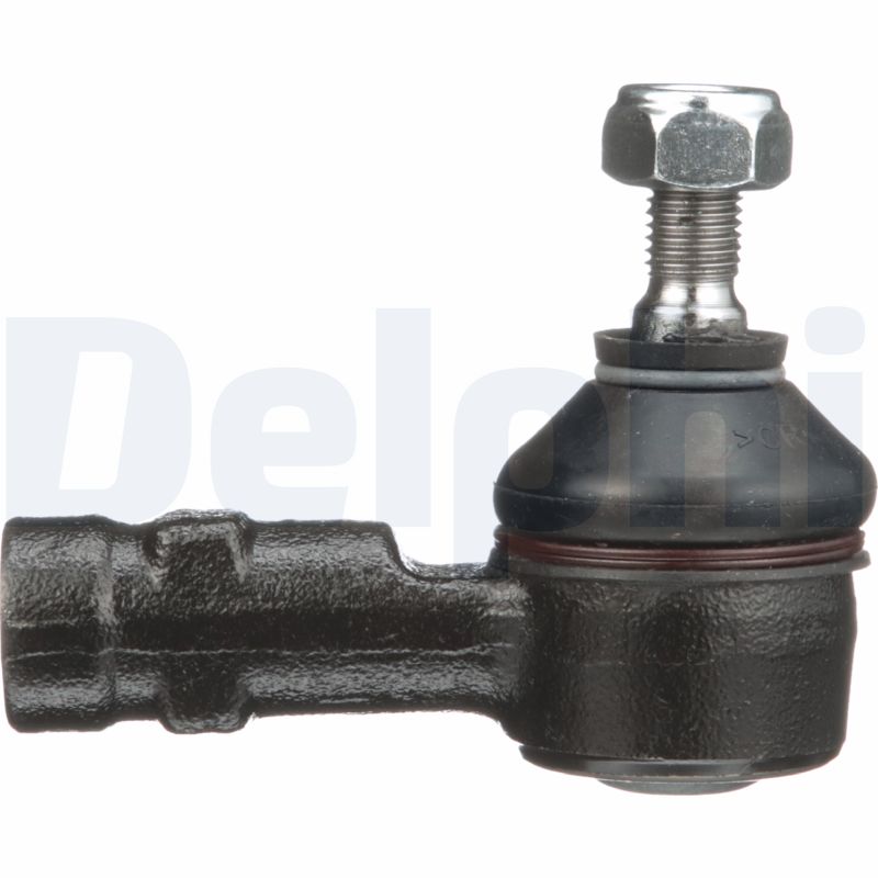 Rotule de direction DELPHI ref. TA470