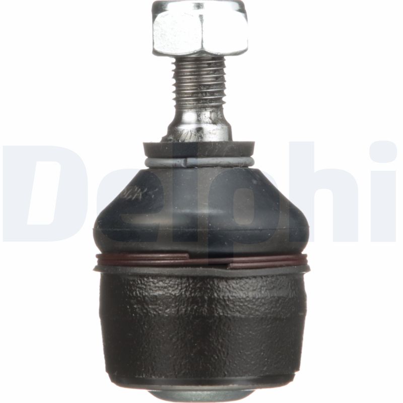 Rotule de direction DELPHI ref. TA470