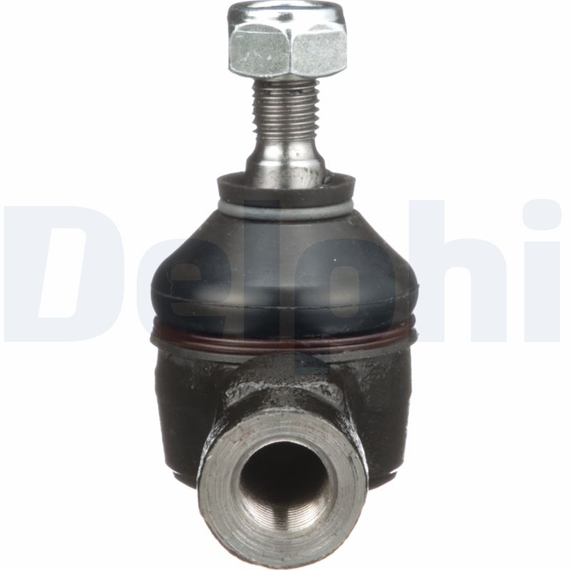 Rotule de direction DELPHI ref. TA470