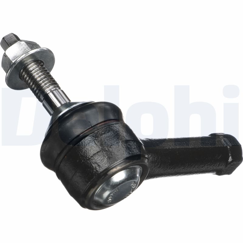 Rotule de direction DELPHI ref. TA5042