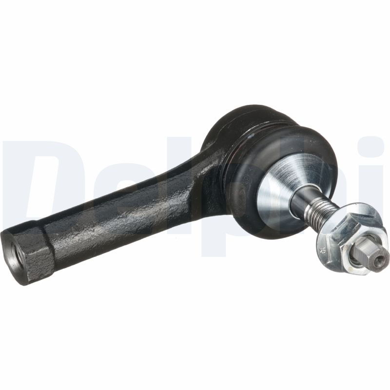 Rotule de direction DELPHI ref. TA5042