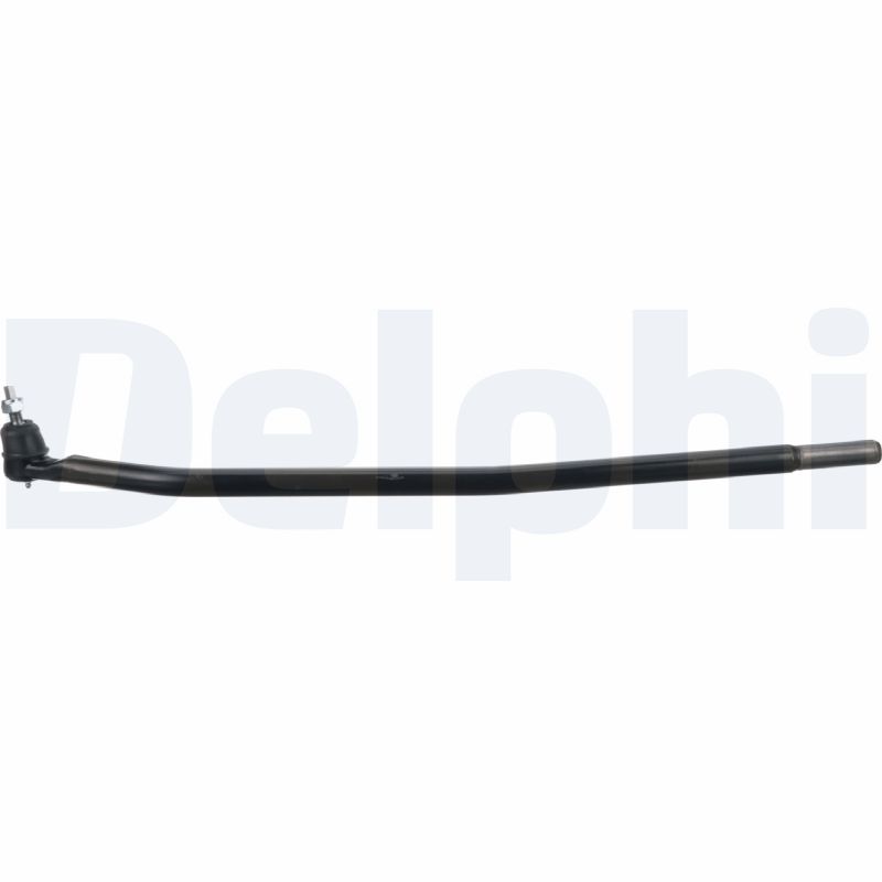 Ojo de la palanca, barra de acoplamiento DELPHI ref. TA5043