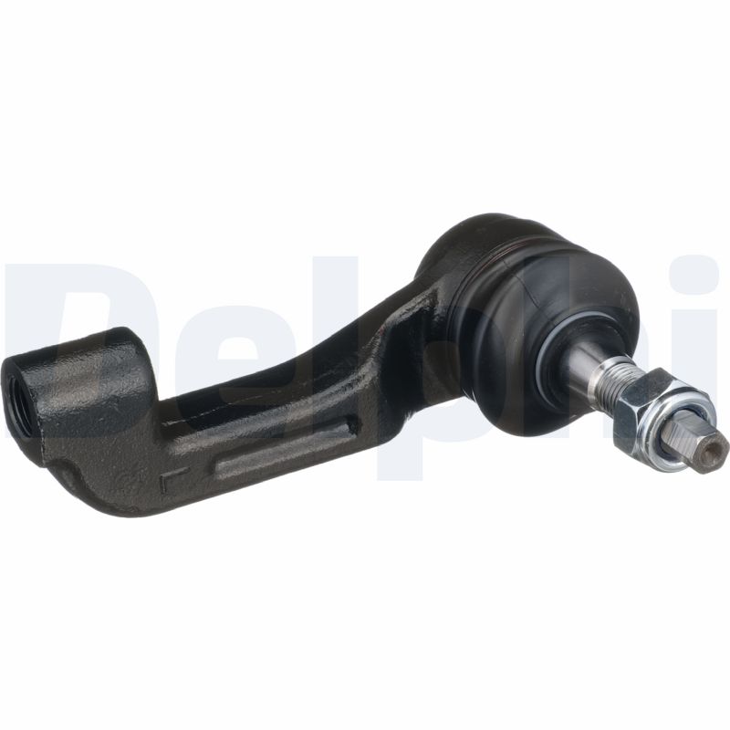 Rotule de direction DELPHI ref. TA5045