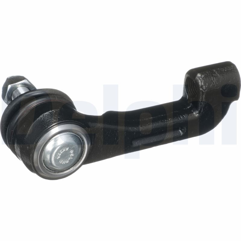 Rotule de direction DELPHI ref. TA5045