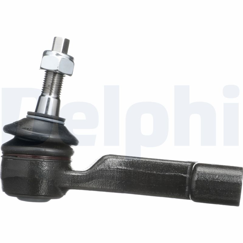 Rotule de direction DELPHI ref. TA5045