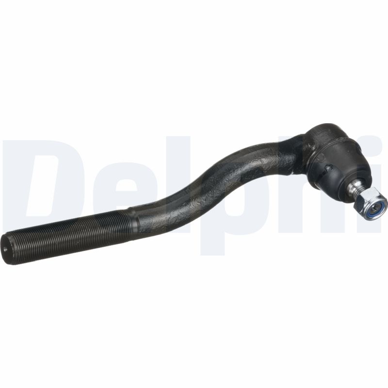 Rotule de direction DELPHI ref. TA5047