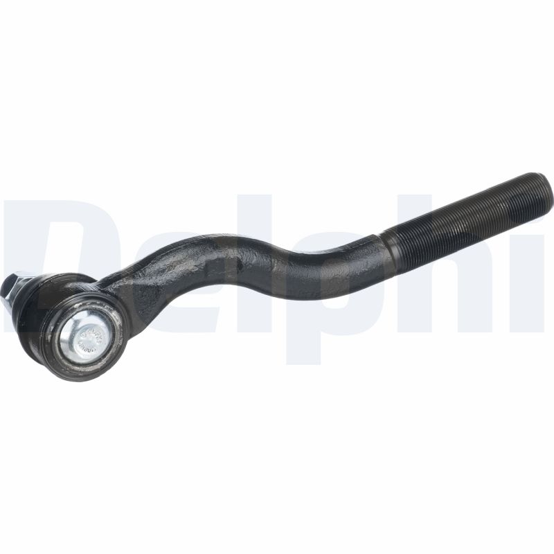 Rotule de direction DELPHI ref. TA5047