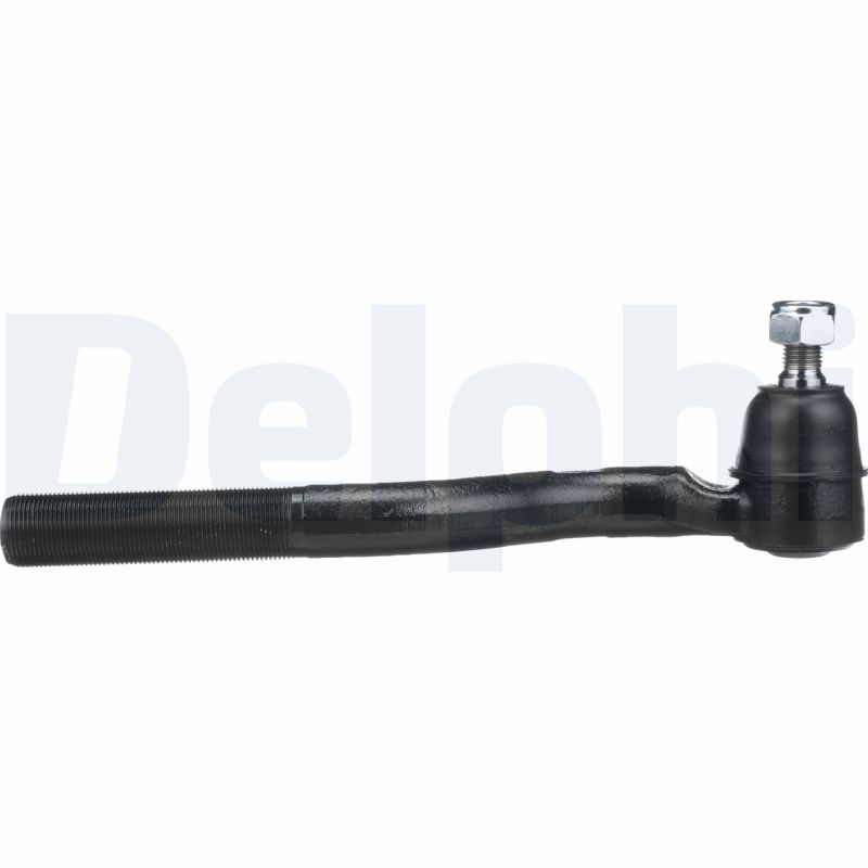Rotule de direction DELPHI ref. TA5047