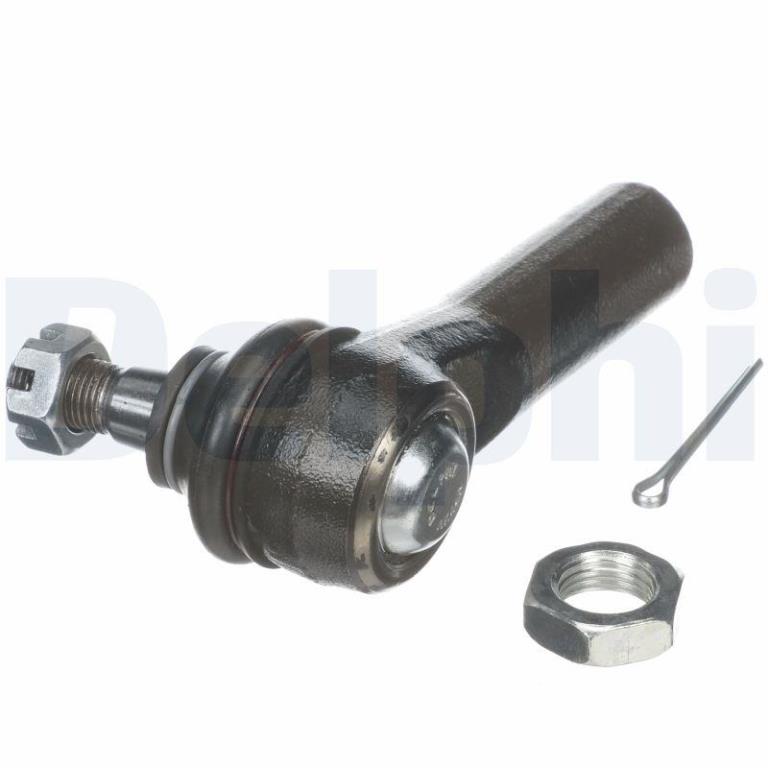 Rótula de direção DELPHI ref. TA5067