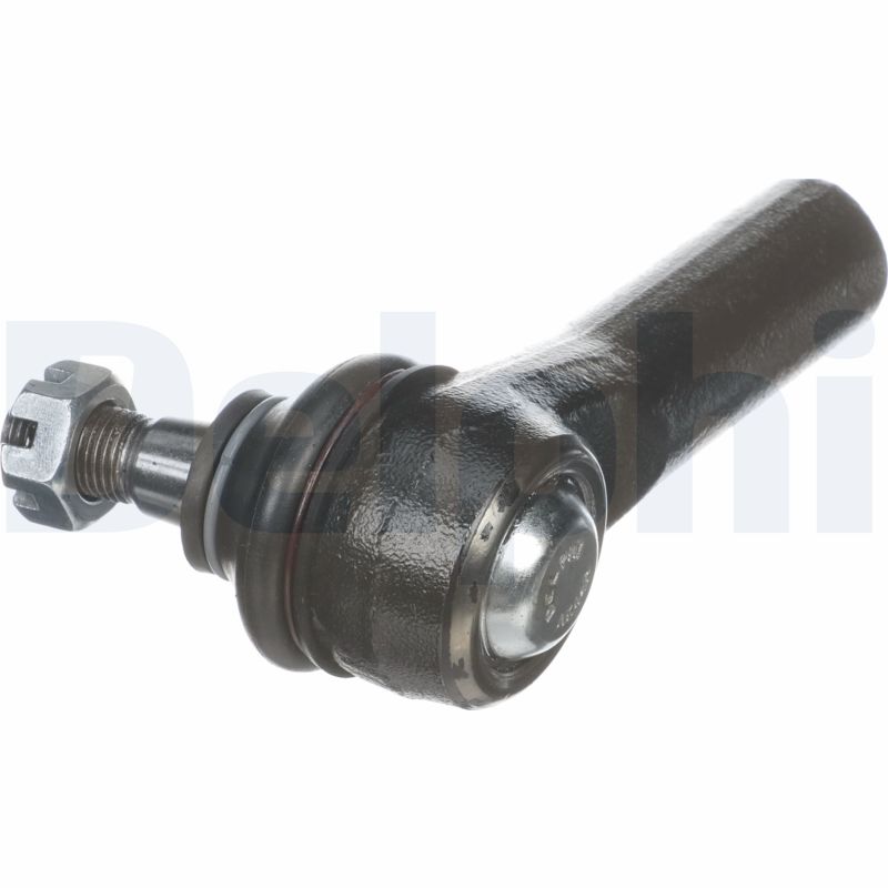 Rótula de direção DELPHI ref. TA5067