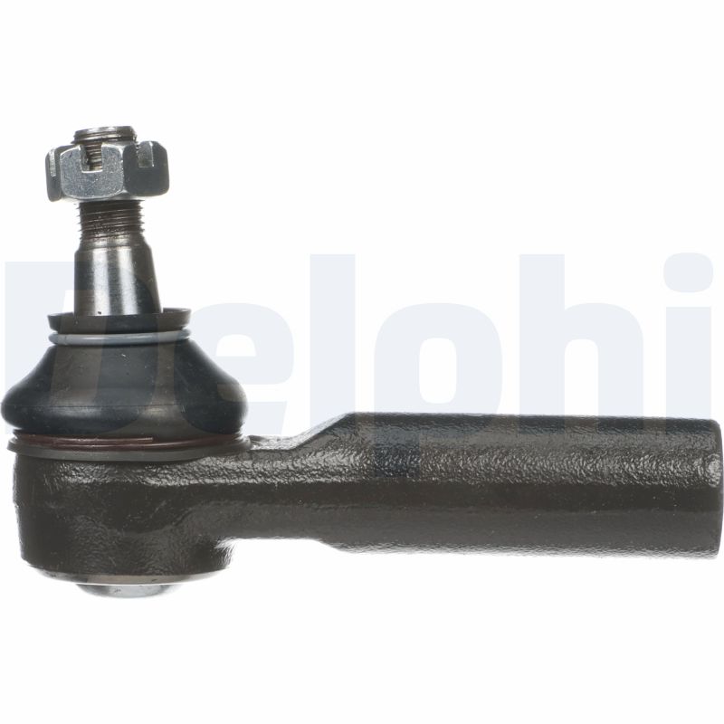 Rótula de direção DELPHI ref. TA5067