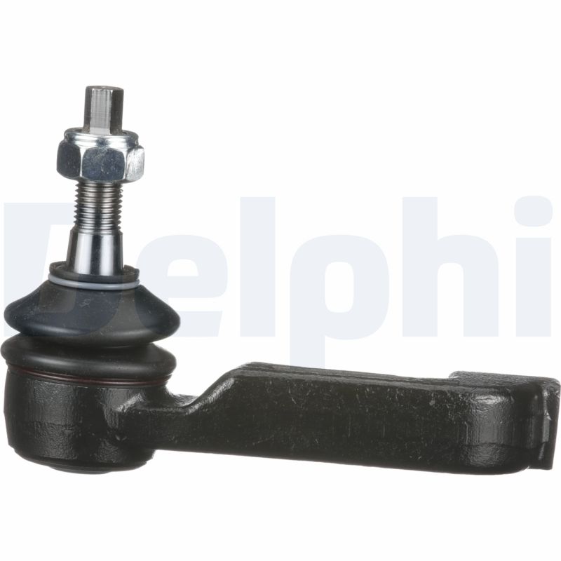 Rotule de direction DELPHI ref. TA5104