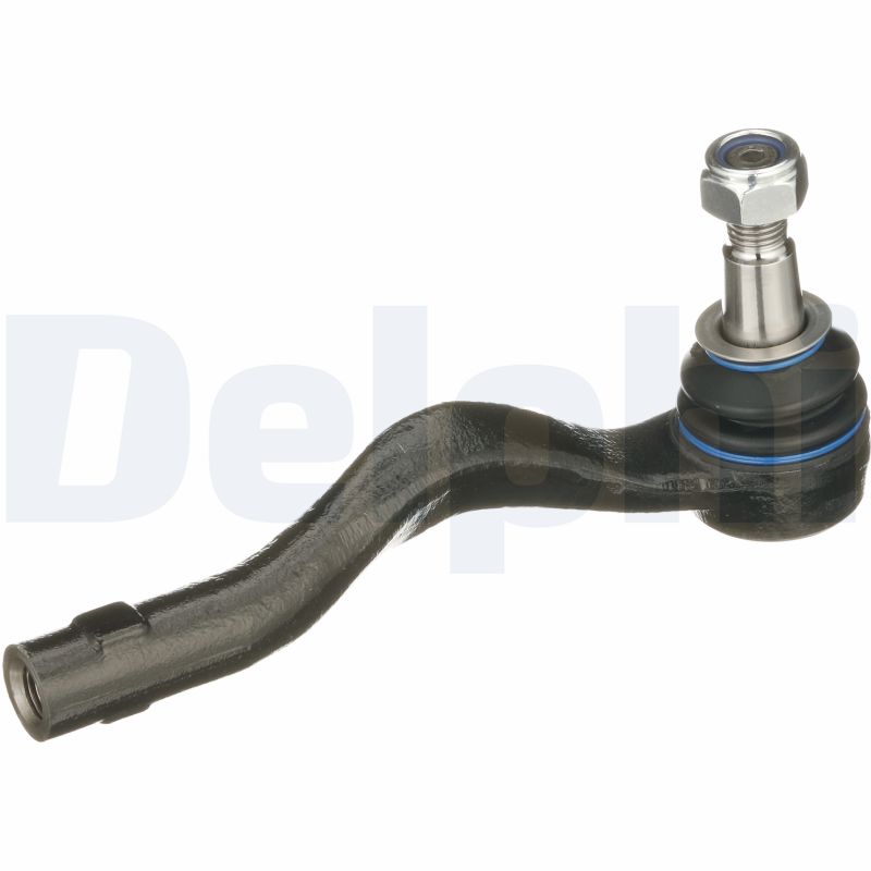 Rotule de direction DELPHI TA5113