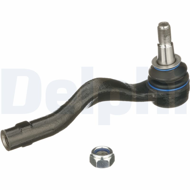 Rotule de direction DELPHI TA5113