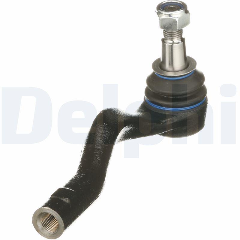 Rotule de direction DELPHI TA5113