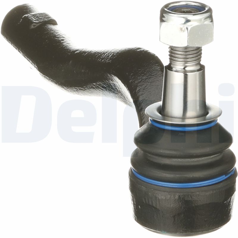 Rotule de direction DELPHI TA5113