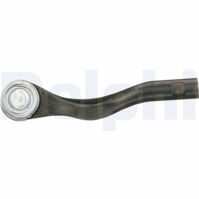 Rotule de direction DELPHI ref. TA5114