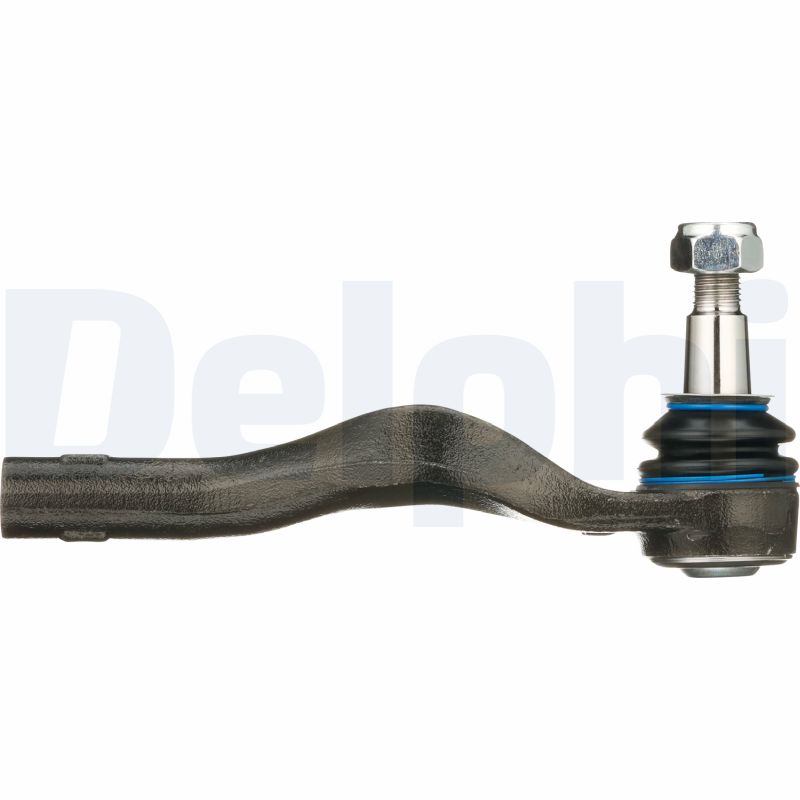 Rotule de direction DELPHI ref. TA5114