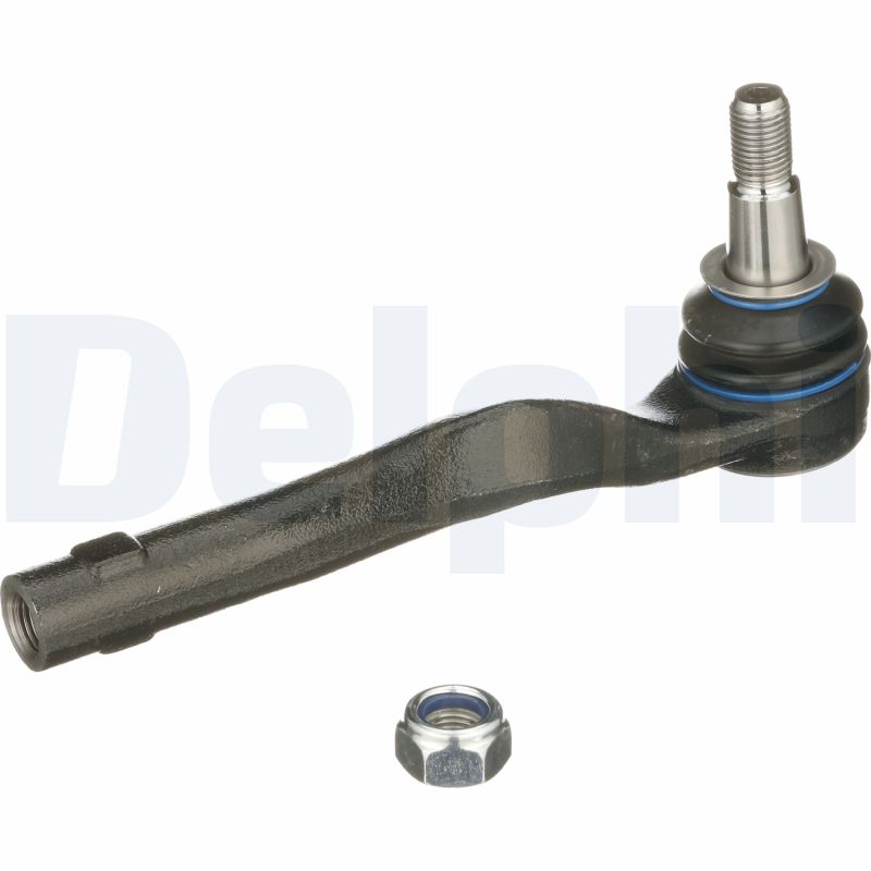 Rotule de direction DELPHI ref. TA5114