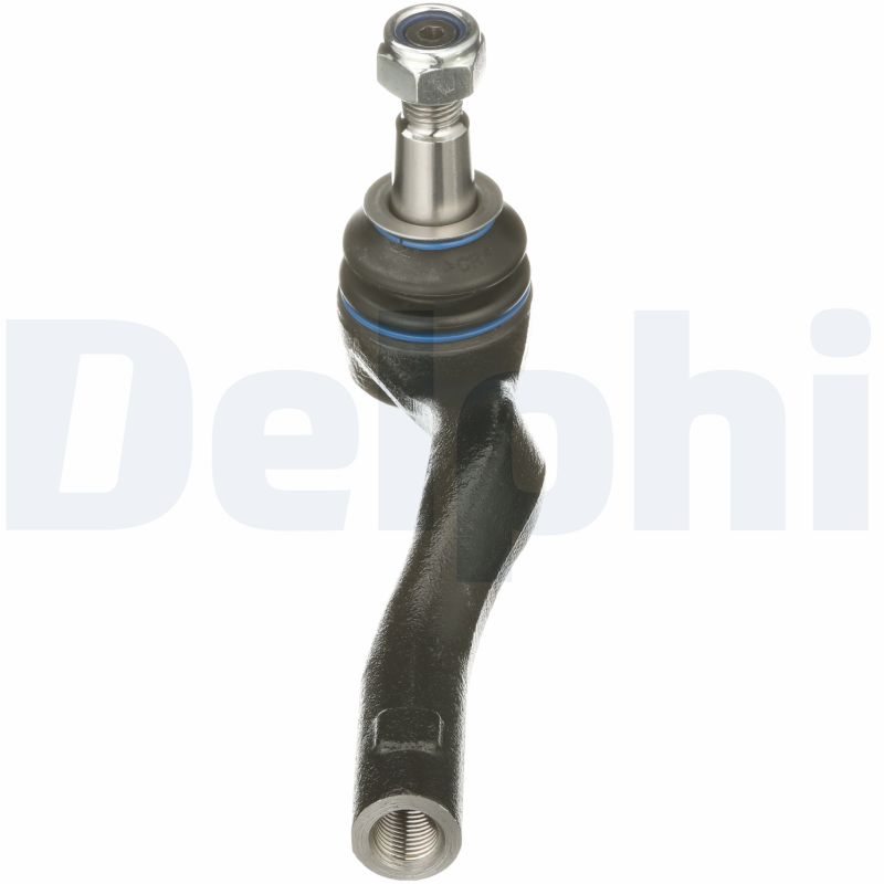 Rotule de direction DELPHI ref. TA5114