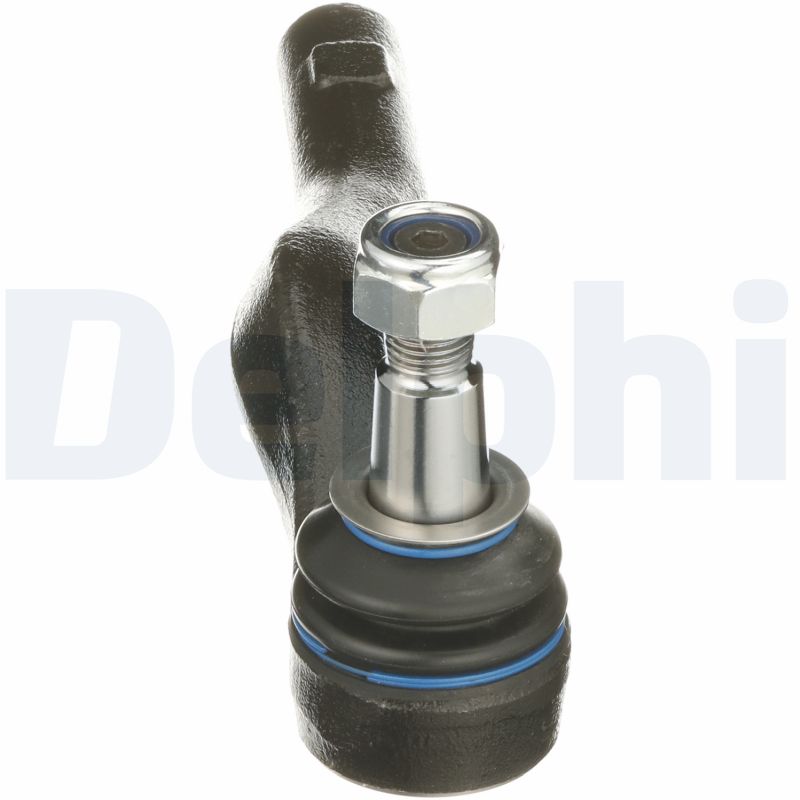 Rotule de direction DELPHI ref. TA5114