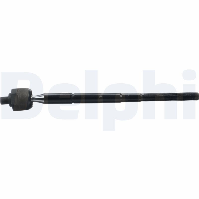 Articulación axial, barra de dirección DELPHI ref. TA5175